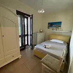 Casa Carmen Apartment Villasimius