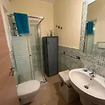 Casa Carmen Apartment
